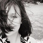 Candice Beaty's photo