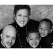 LeAnn Banks's photo