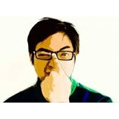 Andro Atienza's photo