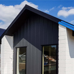 Premier Bricks Country in Painted - Products