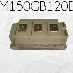 BSM150GB120DN2 Infineon IGBT Module - Outdoor Products