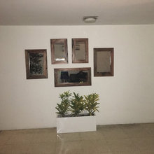Rafaella's ideas