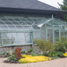 Greenhouse