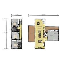 granny flat