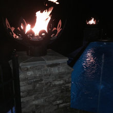 outdoor designs
