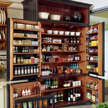 Kitchen 2019