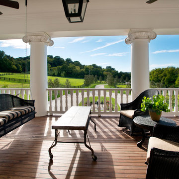 Greek Revival