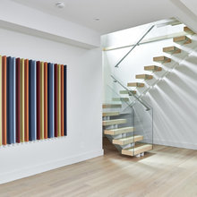 Condo Party Room