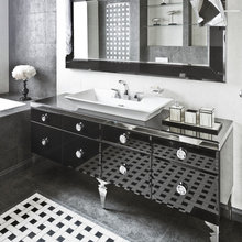 Bathroom Ideas