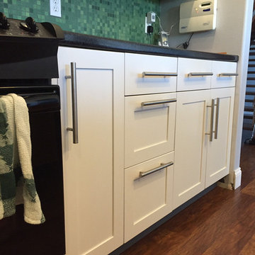 New Cabinet Painting Pictures