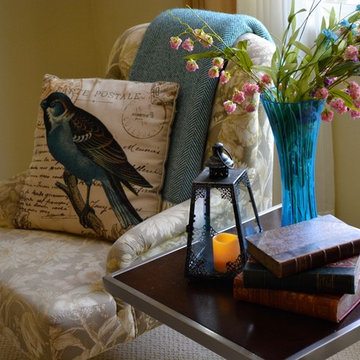 Vignettes