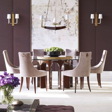 2014 Pantone Color of the Year: Radiant Orchid