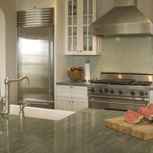 countertops