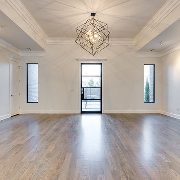 2632 W Wilshire