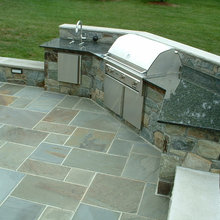 shannonvolfson's ideas for backyard