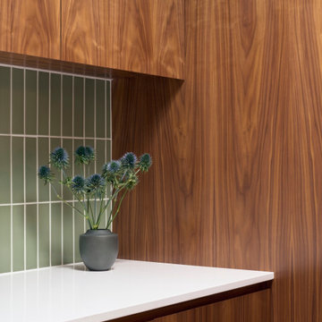 Eichler Down to the Details