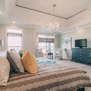 From Dark to Light - Gallatin Design Project