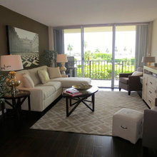 Florida Condo