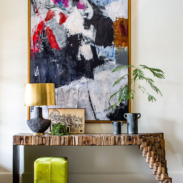 Kinsale | Home Design