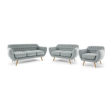 Mobilier