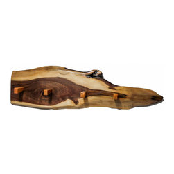 Furniture Portfolio - Products
