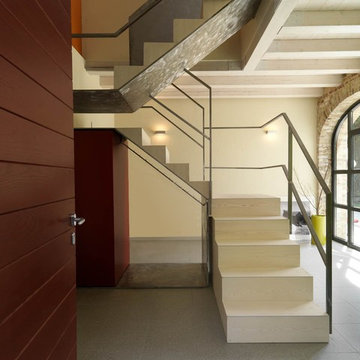 Villa Esse
