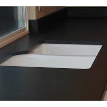 PLASTIC LAMINATE