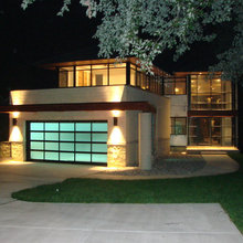 North Center