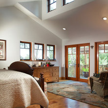 floors