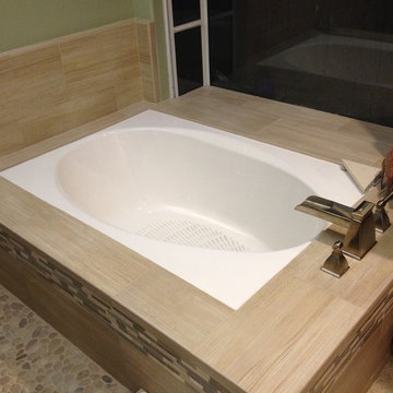 Bathroom Remodel (Hunter)_001