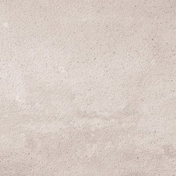 Concrete Look Tiles - Dover Caliza - Wall & Floor Tiles