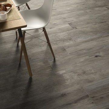 Wood Look Tile