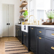 rug ideas