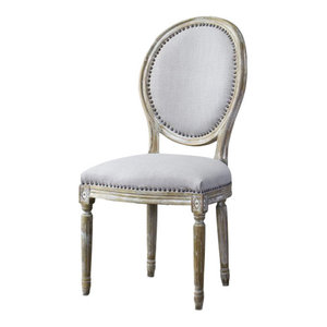 stein world singleton fabric armchair