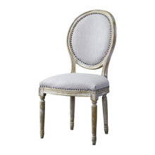 Bh Chair