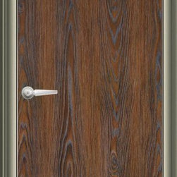 interior door - Interior Doors