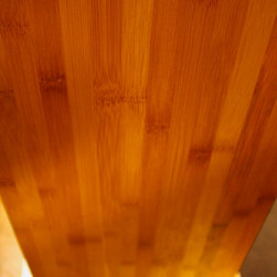 Lamboo Innovative Material Solutions - Products