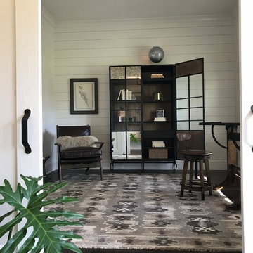 2018 Parade of Homes - Centerville Conservation