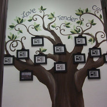 Family Tree