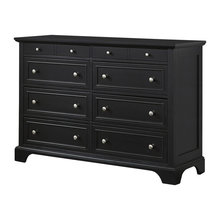 dressers