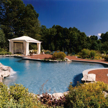 Polo Estate