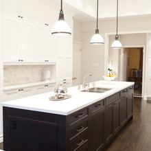 4738 outlook hardwoods