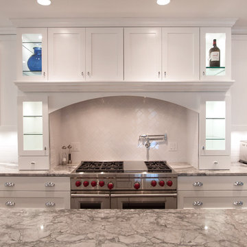 Eads Kitchen 4