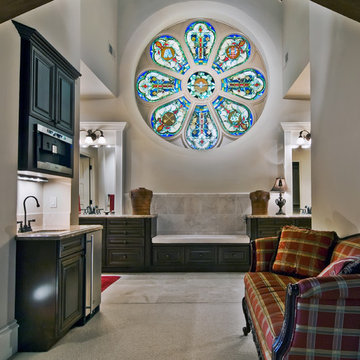 The Sanctuary Residence | Cherry Creek North Denver Colorado