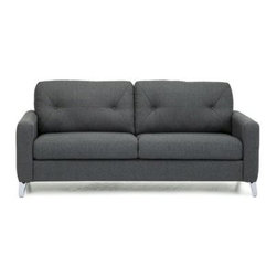 Dot Sofa - Sectional Sofas