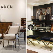 Stores to check out