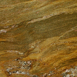 Granite Slabs - Products