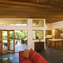 Patio Doors