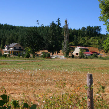 AGEA Farm
