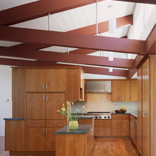 eichler